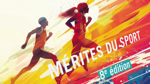 8e édition des Mérites du Sport