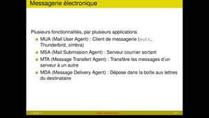 SMTP 1/1