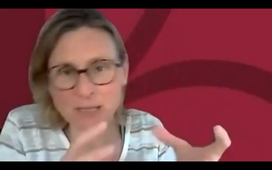 13.mp4