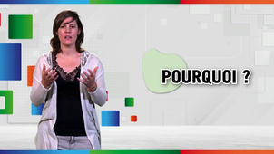 Comment gérer les ressources dans un projet de promotion de la santé ?