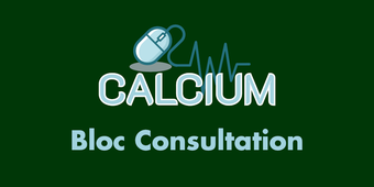 1.4.0 - Menus du bloc Consultation