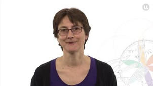 MB Introduction