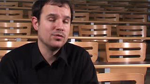 Les métiers du journalisme - 7