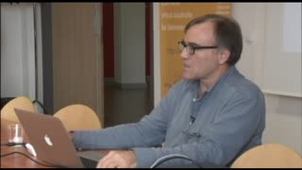 revues en LEHdS et question de recherche en LEHdS ?