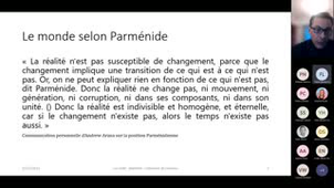 Madelhis - Séminaire Mémoires - 2021-12- 07- Luc Gelé