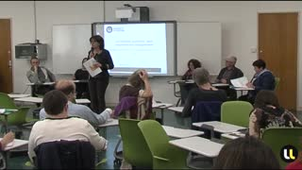Les étudiants d'aujourd'hui : quels changements dans l'enseignement ? (partie 1)