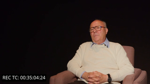 ITW_TC - Michel.mp4
