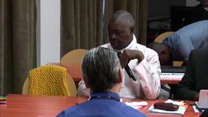 20_Atelier - Recherches de terrain, catégorisation, traitement des informations lexicales et sémantiques