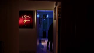 The Opening