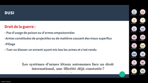 Conférence Mr Burg - 21 nov 25.mp4