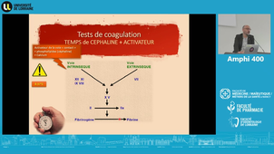 UE6 Perrin Julien 15/04/2026 (Pt3)