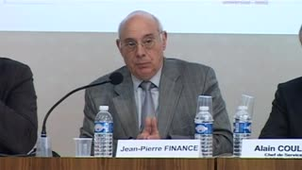 B_Finance_CPU_ouverture