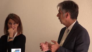 Brunch-defi - La confiance dans le monde numérique
