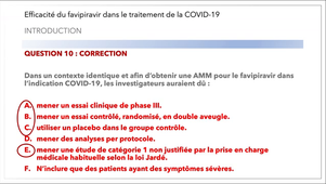 ED EC Ndiaye_partie 2