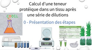 3_3_1_0partie_complete
