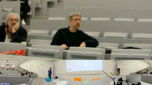 Journée MOSS 2024 Conférence MA Bloch.mp4