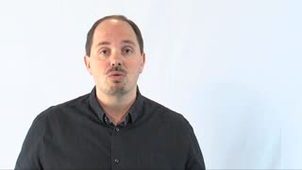 09 - Les chronologies de la bataille