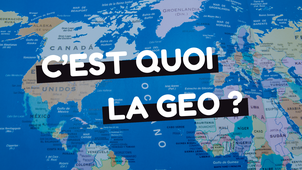 la geo.mp4