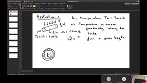 Heat-Exchangers - Lecture 2