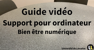 Support Ordinateur UL.mp4