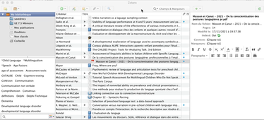 4ZOTERO_ATTACHER1FICHIER.mov
