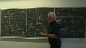 TD de Topologie differentielle - 24-11-2023 - 14H