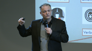 Quand les souffrances de l'enfance expliquent les maladies des adultes - Cyril Tarquinio