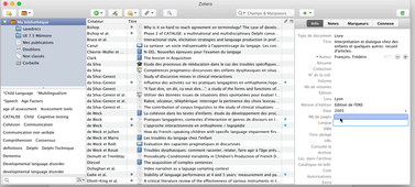 1ZOTERO_ALIMENTERMABIBLIOTHEQUE_PARTIE2.mov