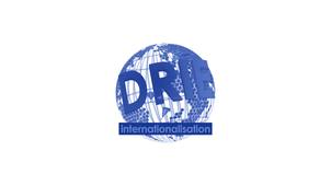 Module d’introduction