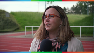 Micro Trottoir - Les actions de promotion de la santé mises en place - PROSCeSS