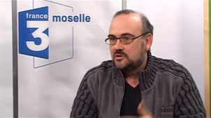 Les métiers du journalisme - 6