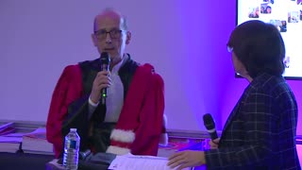Ecole doctorale BioSE