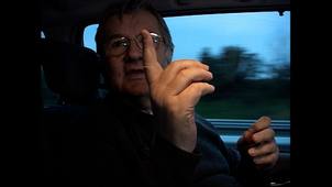 Jean-Marie Pelt, le rêveur éveillé
