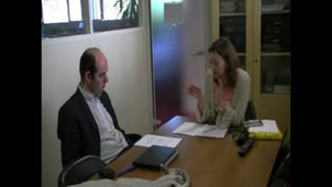 serie1_entretien2_05