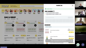 Webinaire Présentation - Le Fourgon-20260115_090024-Enregistrement de la réunion.mp4