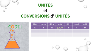 1_1_1_unites_conversions
