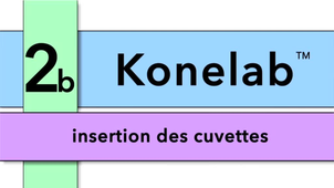 02bis insertion des cuvettes