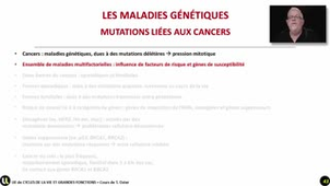 21_Les mutations liées aux cancers