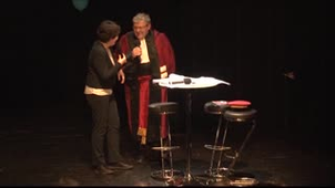 Ecole doctorale IAEM
