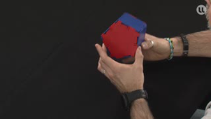 MD.3.1.Cours_les_patrons_le_polyedre