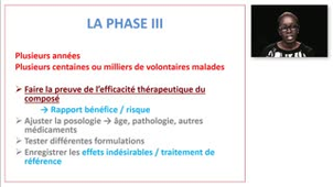 PARTIE 3 - LES 3 PRINCIPES GÉNÉRAUX DE LA PHASE III - Ndeye-Coumba Ndiaye