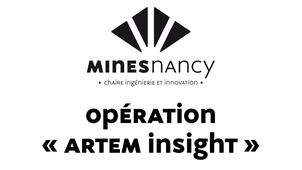 Présentation de ARTEM INSIGHT