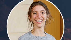 Ma thèse en 180 secondes 2022 - Emeline Lhoumaud - 