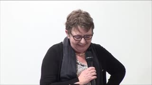 Ouverture du Séminaire de Formation de Médecine Médicale