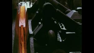 Vallées de la Moulaine et de la Chiers : Herserange