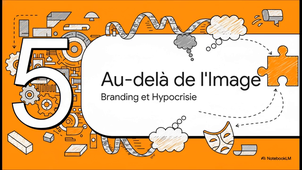 Un_Regard_Critique_sur_la_Culture_Marketing.mp4