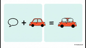 Le_Modèle_Cognitif.mp4