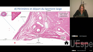 P-Bassin Auchet Nathalie 10/04/2026