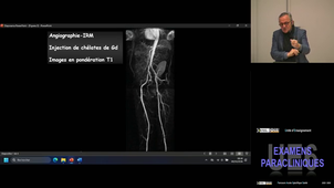 UE6 Marie Pierre-Yves 09/04/2026