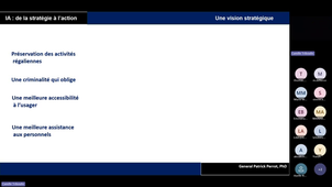Conférence Mr Perrot - 10OCT25.mp4